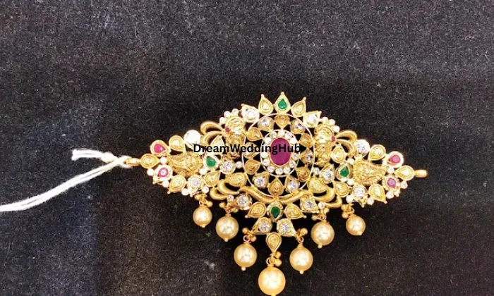 Neelkanth Jewellers Hyderabad